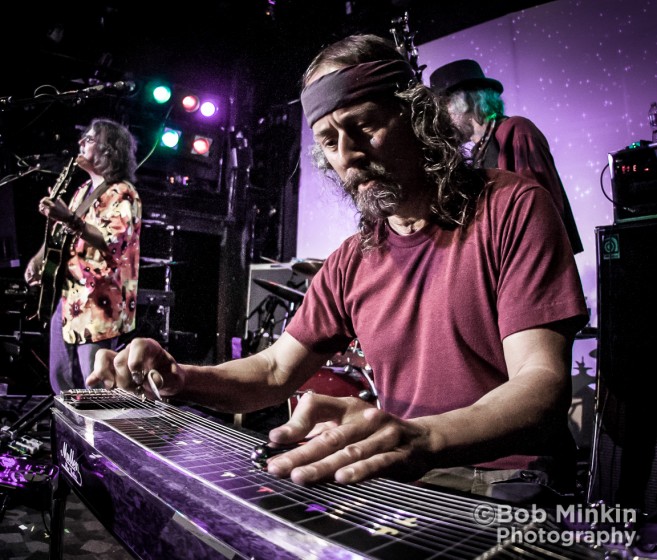 Moonalice 10-19-12-8423<br/>Photo by: Bob Minkin